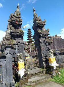 IMG20250525094511
