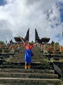 IMG20250525095517