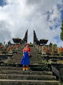 IMG20250525095524