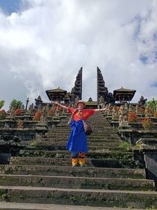 IMG20250525095527
