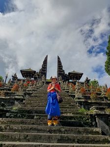 IMG20250525095540