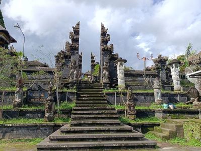 IMG20250525095748