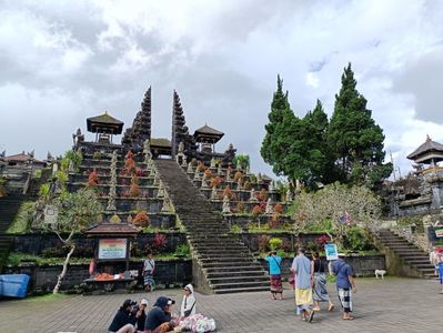 IMG20250525100239