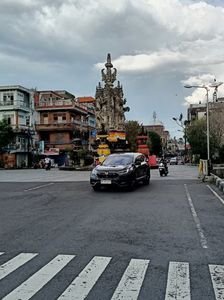 IMG20250525112705