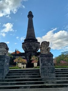 IMG20250525112743