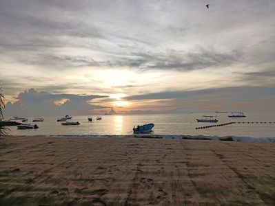IMG20250526014656