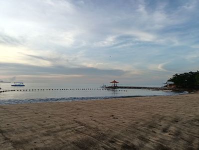 IMG20250526014704