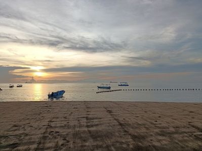 IMG20250526014707