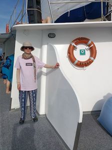 IMG20250526040717