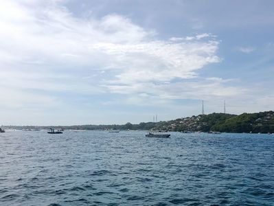 IMG20250526053146