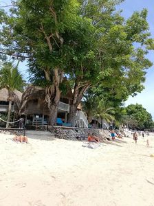 IMG20250526071756