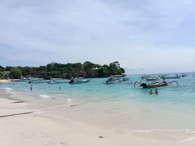 IMG20250526080249
