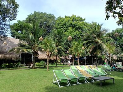 IMG20250526082429