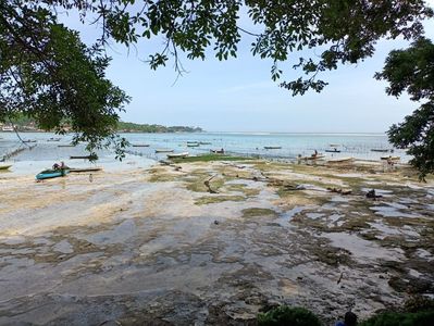 IMG20250526090926