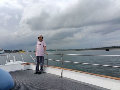 IMG20250526113739