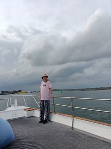 IMG20250526113742