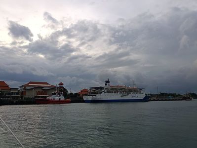 IMG20250526113840