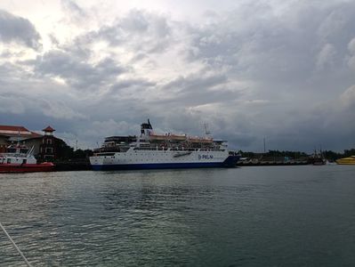 IMG20250526113849