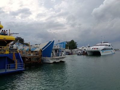 IMG20250526114105