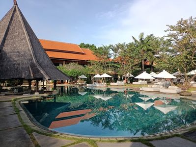 IMG20250527031054