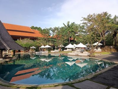 IMG20250527031101