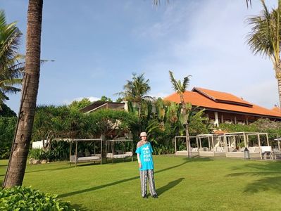 IMG20250527031928