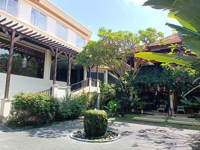 IMG20250527062041
