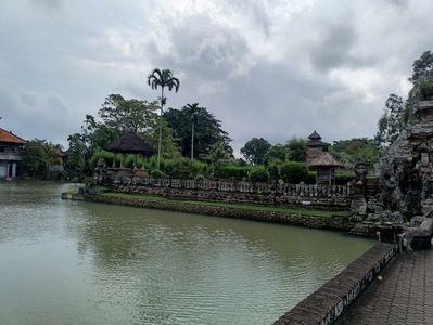 IMG20250527091144