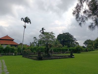 IMG20250527091215