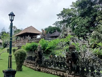 IMG20250527091828