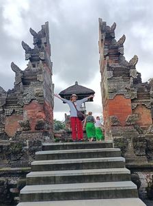 IMG20250527092021