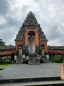 IMG20250527092251