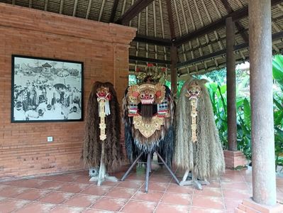 IMG20250527094519