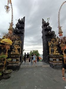 IMG20250527114123