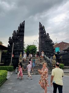 IMG20250527114243