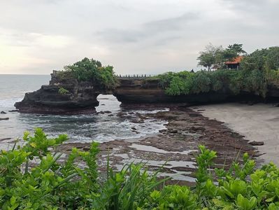 IMG20250527114622