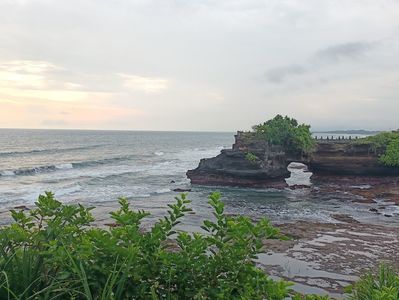 IMG20250527114830