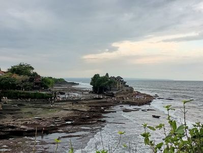 IMG20250527115211