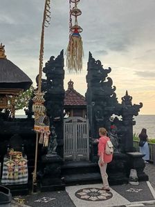 IMG20250527115219