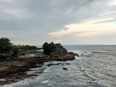 IMG20250527115318