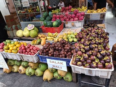 IMG20250527123745