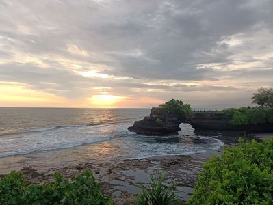 IMG20250527124343