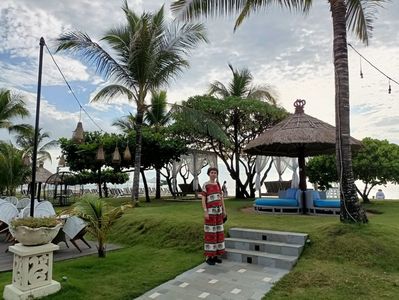 IMG20250528032824