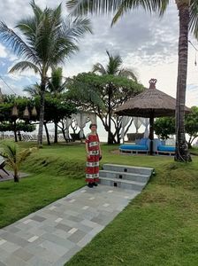 IMG20250528032828