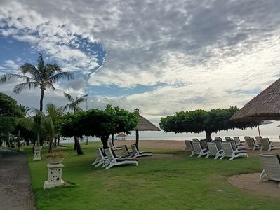 IMG20250528033115