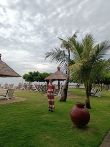 IMG20250528033221