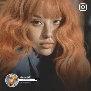 ˓ⅹⅹⅹ.ⅴ˒⠀⠀⠀⠀⠀⠀ᙃᵉ̣ˡ̣ⁱ̣ᶜ̣ᵃ̣ᵗ̣ᵉ̣❀ᙖᵉ̣ᵃ̣ᵘ̣ᵗ̣ʸ̣