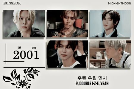 ⋆ ³¹⁰˚｡⋆ ℱʀɪᴅᴀʏ • ᗰᴀʏ 30ᵗʰ, 2025 .ೃ࿐