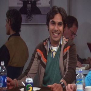 ⤳ ᴛʜᴇ ᴍᴀᴛᴇʀɴᴀʟ ᴄᴀᴘᴀᴄɪᴛᴀɴᴄᴇ