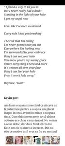 Screenshot_20250531_072210_Wattpad